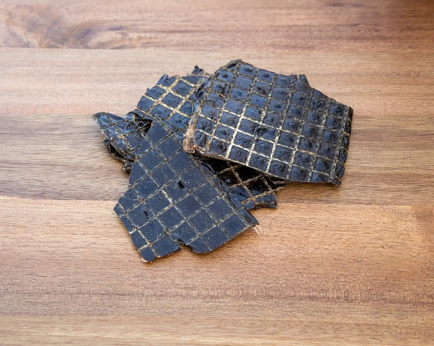 K9 Katering Premium Beef Liver - 150g